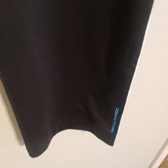 Nautica Competition Sweatpants size XXL NWT - Picture 5 of 9